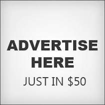 Advertisement two