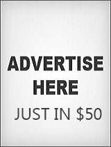 Advertisement two
