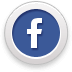 Facebook Group